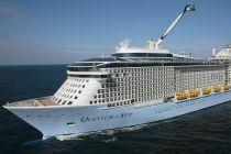 RCI-Royal Caribbean reveals 2023-2024 Australian cruises on 3 ships